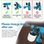 PTN NEW Cordless Paint Sprayer Sale Sale Carousel 4