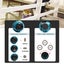 PTN NEW Cordless Paint Sprayer Sale Sale Carousel 5