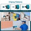 PTN NEW Cordless Paint Sprayer Sale Sale Carousel 6