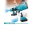 PTN NEW Cordless Paint Sprayer Sale Sale Carousel 8