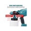 PTN NEW Cordless Paint Sprayer Sale Sale Carousel 9