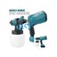 PTN NEW Cordless Paint Sprayer Sale Sale Carousel 10