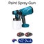 PTN NEW Cordless Paint Sprayer Sale Sale Carousel 12