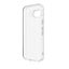 EFM Zurich Case For Google Pixel 9A - Clear Carousel 3