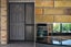 gallery view thumbnail