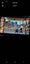 Super Console X-Pro 4000 games 256GB Carousel 10