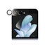 PanzerGlass PicturePerfect Camera Lens Protection for Samsung Galaxy Z Flip5 Carousel 1
