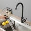 New Kitchen Faucet Clearance Carousel 11