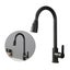 New Kitchen Faucet Clearance Carousel 3