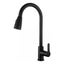 New Kitchen Faucet Clearance Carousel 12