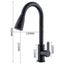 New Kitchen Faucet Clearance Carousel 2