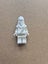 Snow Chewbacca Minifigure sw0763 LEGO Carousel 1
