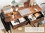 Computer Desk Carousel 5
