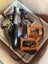 Worx Mitre Saw Carousel 2