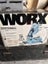 Worx Mitre Saw Carousel 3