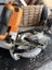 Worx Mitre Saw Carousel 5