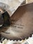 Worx Mitre Saw Carousel 6