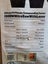 Worx Mitre Saw Carousel 8