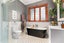 gallery view thumbnail