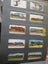 3 Castles cigarette card album and cards Carousel 1