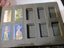 3 Castles cigarette card album and cards Carousel 7