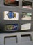 3 Castles cigarette card album and cards Carousel 8