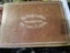 3 Castles cigarette card album and cards Carousel 2