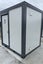 Toilet Shower Ablution Block Carousel 3