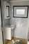 Toilet Shower Ablution Block Carousel 4