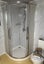 Toilet Shower Ablution Block Carousel 5
