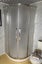 Toilet Shower Ablution Block Carousel 6