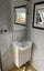 Toilet Shower Ablution Block Carousel 7