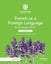 Cambridge IGCSE French as a Foreign Language Coursebook with Audio CDs (2) and D Carousel 1