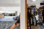 gallery view thumbnail