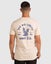 Unit Liberty Tee Carousel 1
