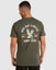 Unit Liberty Tee Carousel 2