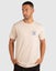 Unit Liberty Tee Carousel 4