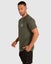 Unit Liberty Tee Carousel 5