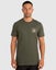 Unit Liberty Tee Carousel 6