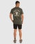 Unit Liberty Tee Carousel 7