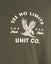 Unit Liberty Tee Carousel 8