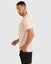 Unit Liberty Tee Carousel 9