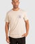 Unit Liberty Tee Carousel 10