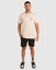 Unit Liberty Tee Carousel 11