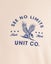Unit Liberty Tee Carousel 12