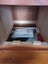 Loading Image 4 of 4