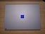 Microsoft Surface Book 2 - i7 / 16GB RAM / 512GB SSD + Surface Pen Carousel 4