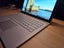 Microsoft Surface Book 2 - i7 / 16GB RAM / 512GB SSD + Surface Pen Carousel 5