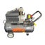 Loading Image 1 of 3