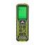 RYOBI LASER DISTANCE MEASURER RLM30 Carousel 1